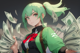 开途昂的人有钱么（开途昂的女人）