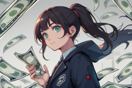 超市日卖3000利润多少(超市一天4000利润20)