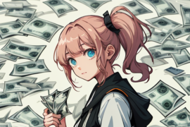 五金多少钱一般多少钱（五金大概多少钱啊）