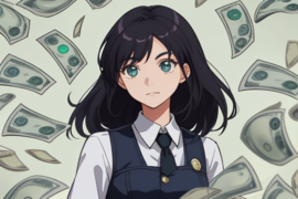 地平线4车辆要钱吗（地平线4买车要钱）