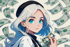 相册寄快递多少钱（相册快递包装费要多少钱）