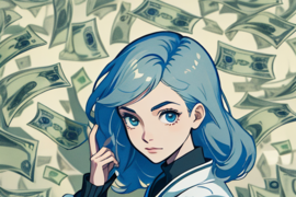 没有流量多少钱1m（没有流量是多少）