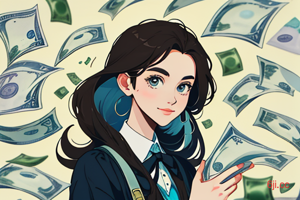 粉条多少钱一斤2019（粉条多少钱一斤?）
