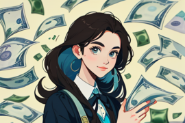 粉条多少钱一斤2019（粉条多少钱一斤?）