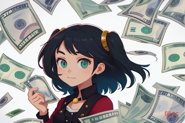 甘蔗一吨多少钱（甘蔗1吨有多少）