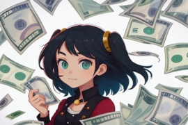 甘蔗一吨多少钱（甘蔗1吨有多少）