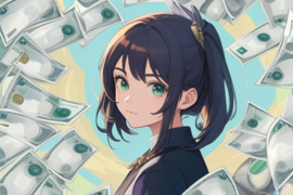 如何往银行卡里打钱微信（怎样在银行卡里往微信里转钱）