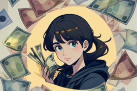 利润分配股东大会（利润分配的股东会决议怎么写）