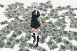 路人王冠多少钱一个（路人王冠奖金多少）