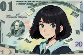 打工和创业怎么选择（打工和创业你会选择哪个）