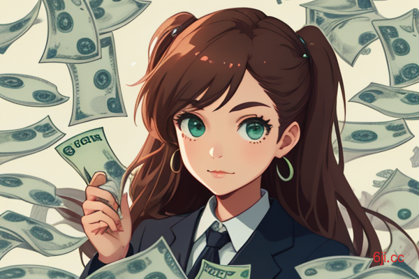 小规模利润不超一百万(小规模纳税人利润超过100万的部分如何交税) 小规模利润不超一百万(小规模纳税人利润超过100万的部分如何交税)