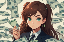 石金钱龟还有上涨吗（石金钱龟暴跌）