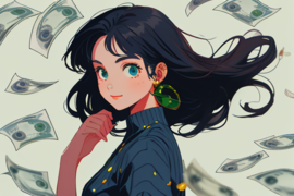 旧谷子多少钱一斤（目前谷子的收购价格多少钱一公斤）