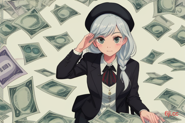 接受平凡然后赚钱养梦（当走投无路时你会卖掉梦想吗）