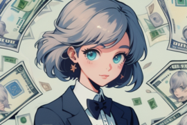 甜品店创业项目描述（甜品店创业项目计划书怎么写）