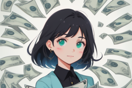 保婴岛的利润（母婴用品的利润）