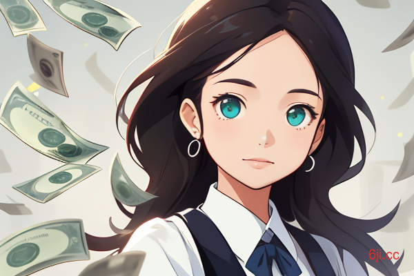 无人超市忘记付钱（无人超市拿了东西没付款会怎么样）