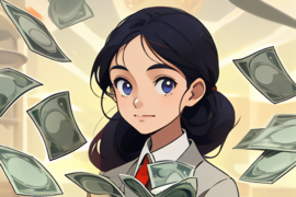 金钱重要还是亲情重要文稿1分钟（金钱和亲情哪个重要）