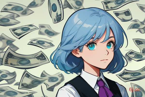 买基金亏钱吗(买基金你们赚了或者亏了多少) 买基金亏钱吗(买基金你们赚了或者亏了多少)