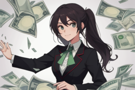 沈阳普通养老院多少钱（沈阳养老院的价格）