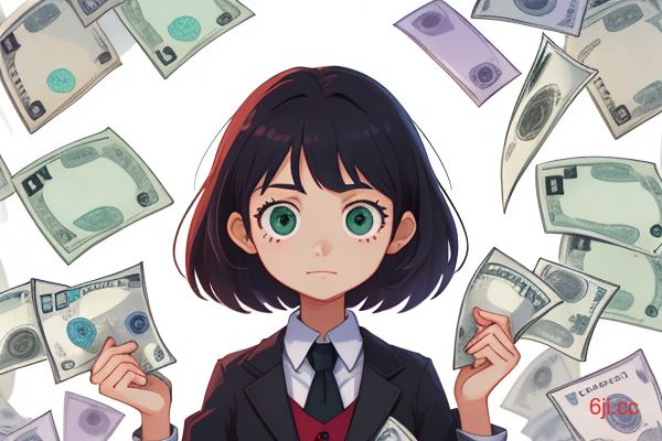 收钱吧038费率(收钱吧的费率是多少?) 收钱吧038费率(收钱吧的费率是多少?)