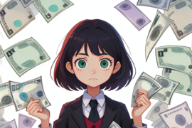 收钱吧038费率（收钱吧的费率是多少?）