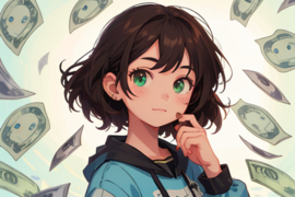微信里没有钱怎么办（微信里的钱能冻结吗）