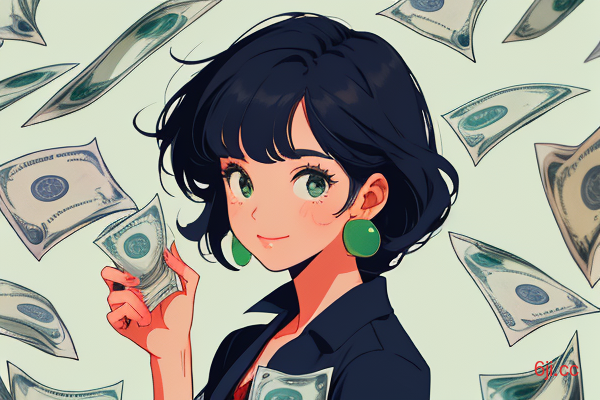 倪海杉创业史1到69（倪海杉创业史10）