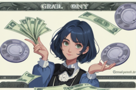 2021年求职创业补贴发放时间（求职创业补贴啥时候下来）