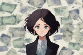 家政保洁利润怎么样（家政保洁公司收费标准）