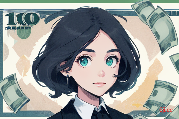 学美甲需要钱吗（学美甲收费吗）