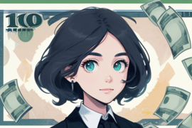 学美甲需要钱吗（学美甲收费吗）
