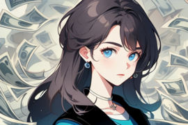 微信钱包余额怎么看（如何查看微信的钱包余额）