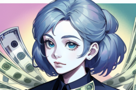 按照创业动机的不同创业可以分为等类(按照创业动机来划分创业有哪些类型)
