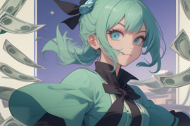 卖房子迟迟拿不到钱（卖房子收不到房款怎么办）