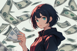 给亲人送钱怎么说比较合适（给亲戚送礼金的讲究）
