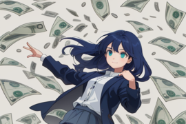 汽车太阳膜多少钱一米（汽车太阳膜厚度是多少?）