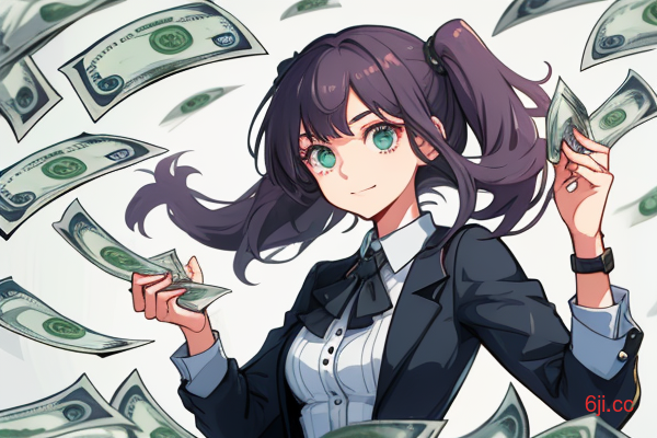 玉米膨化机多少钱一台新型小型宝鸡（玉米膨化机多少钱一台一小时一吨）