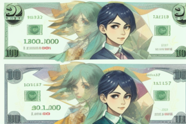 建设银行办个银行卡多少钱（建设银行卡办理多少钱）