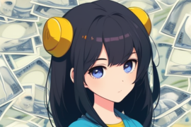 钱贴了胶带可以用吗（钱贴胶带还能用吗）