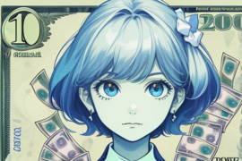合伙人一起创业结果被提出局（创业合伙人大忌）