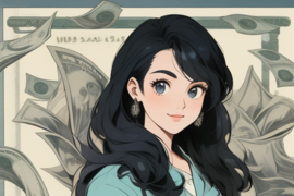 一个月卖三套房可以赚多少钱（卖房一个月能挣6万吗）