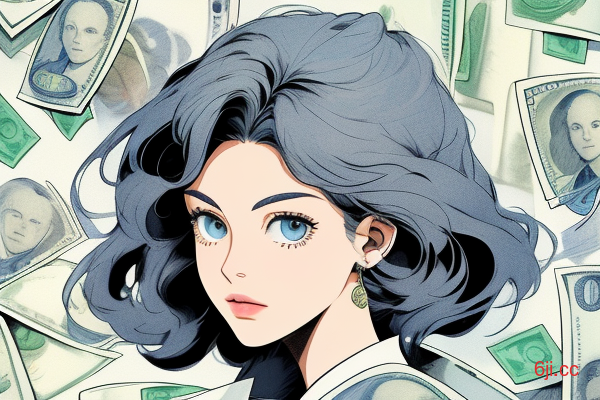 社保卡是可以取钱的吗怎么取钱（请问社保卡可以取钱吗）