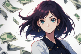 创业史读书报告3000字（创业史3000字读书笔记）