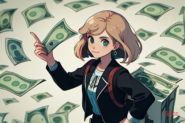 恋爱基金存钱可靠吗（恋爱基金可以取出吗?）