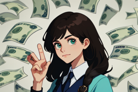 新型瓦片多少钱一平（装饰瓦片多少钱一平方）