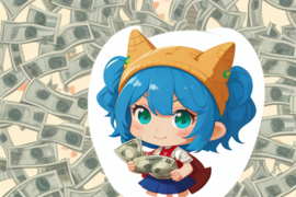 10000k是多少钱（1000k是多少万）