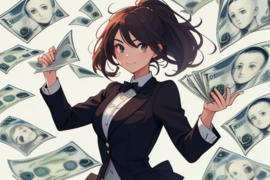 辽宁号航母多钱买的（辽宁号航母购买价格）