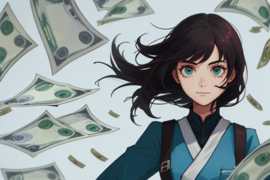 地下城一件装备多少钱（地下城装备值钱吗）