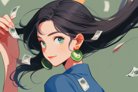 移动流量超了1个g大概多少钱（移动流量超出一个g）